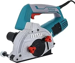 Total Wall Chaser 1500W - TWLC1256