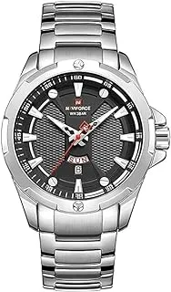 Naviforce Men's Watch NF9161 S B