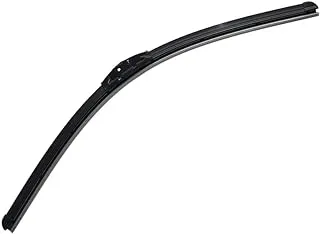 Yada Yada-189-24 Premium Wipper Blade Suitable For All Car Types