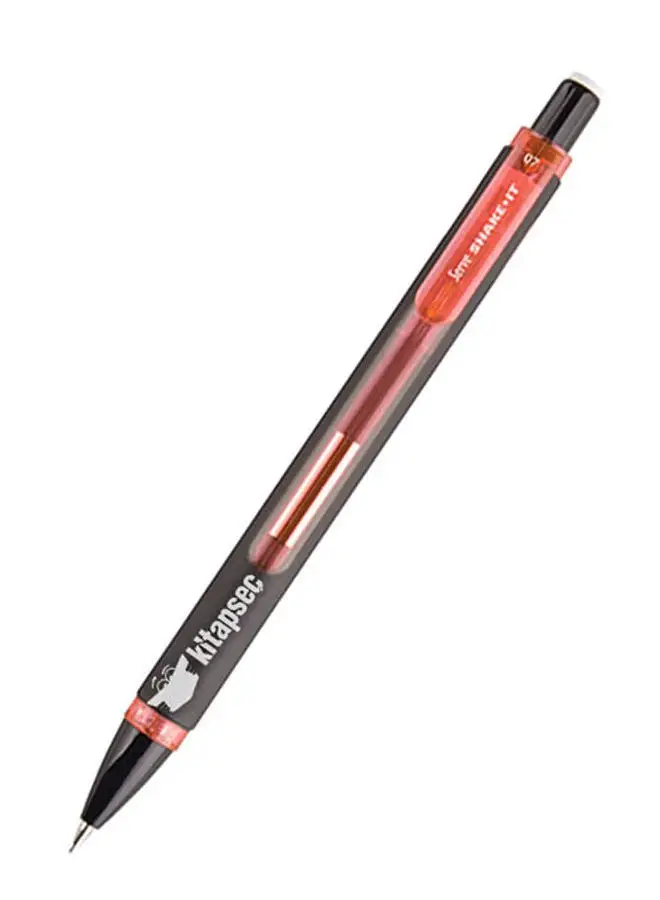 Serve Shakeit Mechanical Pencil 0.5 Ml