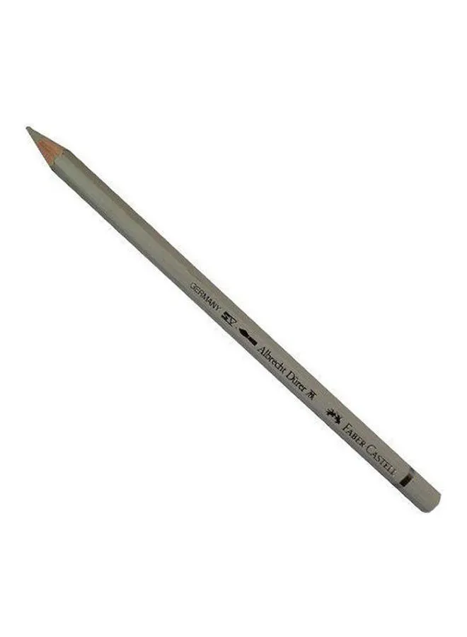 FABER-CASTELL Albrecht Dürer Colour Pencil Grey