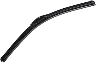 Yada Yada-189-20 Premium Wipper Blade Suitable For All Car Types