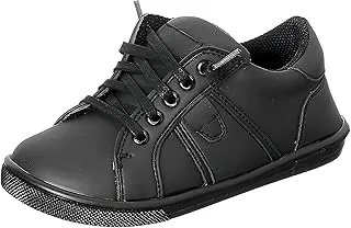 Bellino boys SC23-3035 Shoes