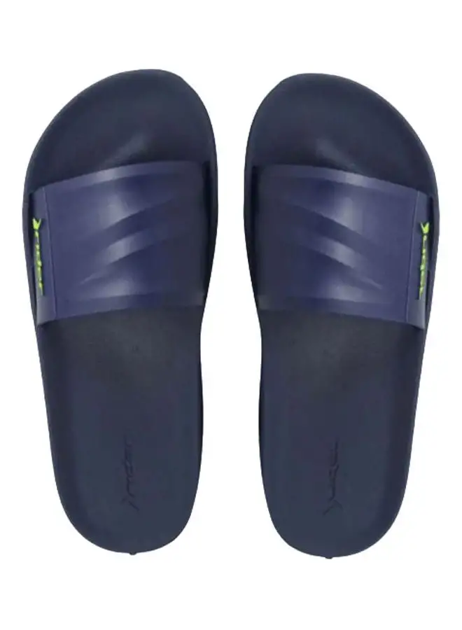 RIDER STREET SLIDE INF SLIPPER