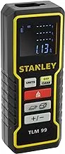 Stanley Tlm 99/Stht1-77138 Laser - 30M