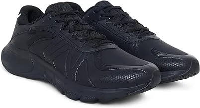 Anta mens SUPERFLEXI Sneaker