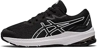 Asics unisex-child GT-1000 11 GS Sneaker