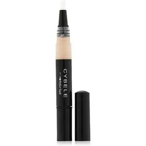 Cybele Perfect Touch Concealer OPALE 01
