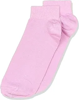 Cotton Home Unisex Kids CH-SO-Lilac Socks