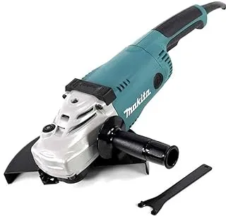 Makita GA9020 9