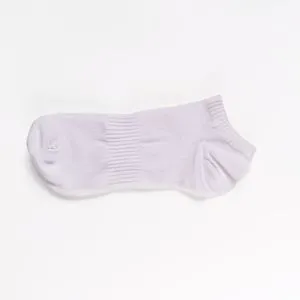 Solo Basic Sneaker 1Pair Socks For Men