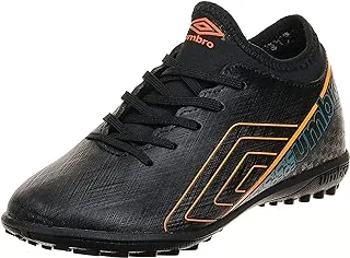 UMBRO SPIRITO TF - JNR boys Sneaker