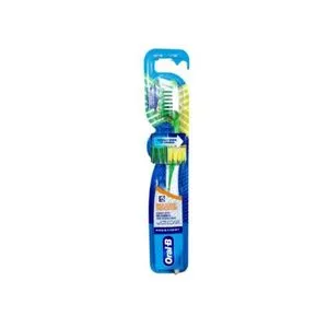 ORAL-B Toothbrush Pro-expert Max Clean Indicator Soft40