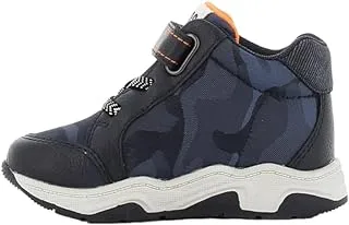 SPROX baby-boys WIN23-541913 Sneaker