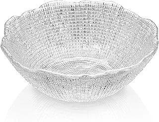 diamante bowl