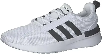 adidas Men RACER TR21