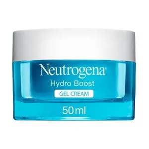 Neutrogena Hydro Boost - Face Cream Gel - 50ml