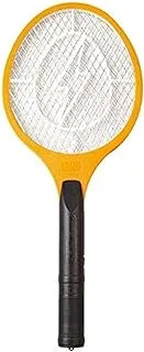 Electric Racket Zapper for Flies