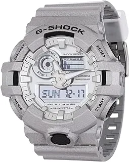 G-Shock Casio Sport Watch - GA-700FF-8ADR