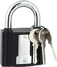 Waterproof Total Lock (TLK31631,63mm, 508 g)