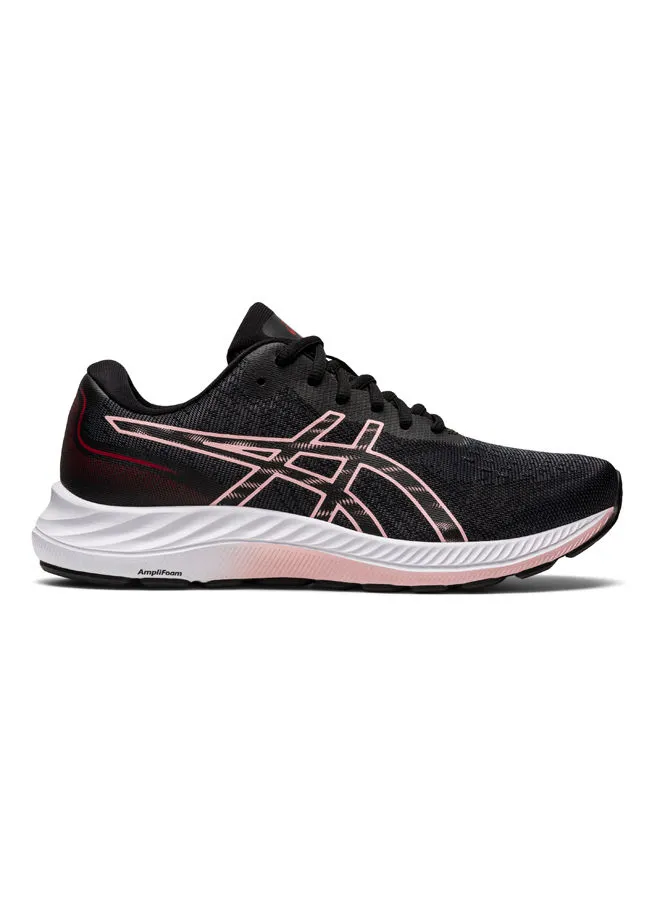 asics Gel-Excite 9 Running Shoes