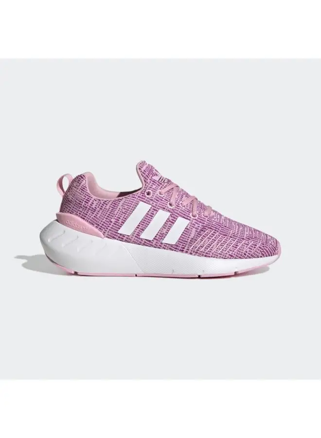 Adidas Swift Run 22 Shoes