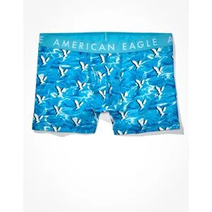 American Eagle AEO Shadow Eagle 4.5