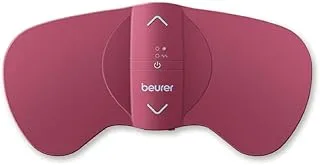 beurer EM 50, Menstrual Relax, Pink