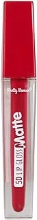 Pretty Woman 5D Lip Gloss Matte Shade Number 37