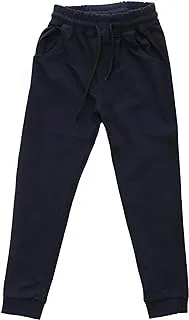 Andora Boys Elastic Waist & Hem-33S22B30313 Sweatpants