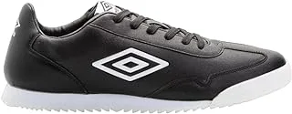 mens UMBRO MAHER Sneaker