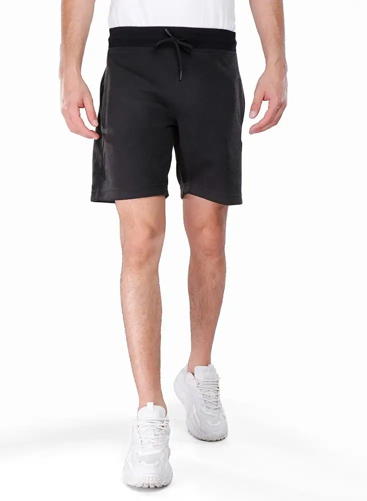 Coup Regular Basic Short