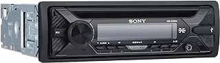 Sony Cast CDX-G1201U