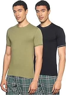 FORMA Mens FMHO610-BO Undershirt