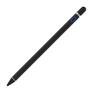 JOYROOM JR-K811 Excellent Collection Capacitive Touch Pen For Active Screens - Black