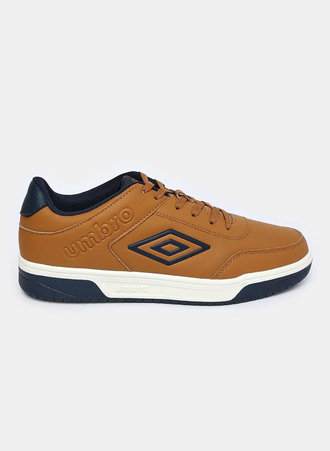 umbro Hatton Trainers For Men