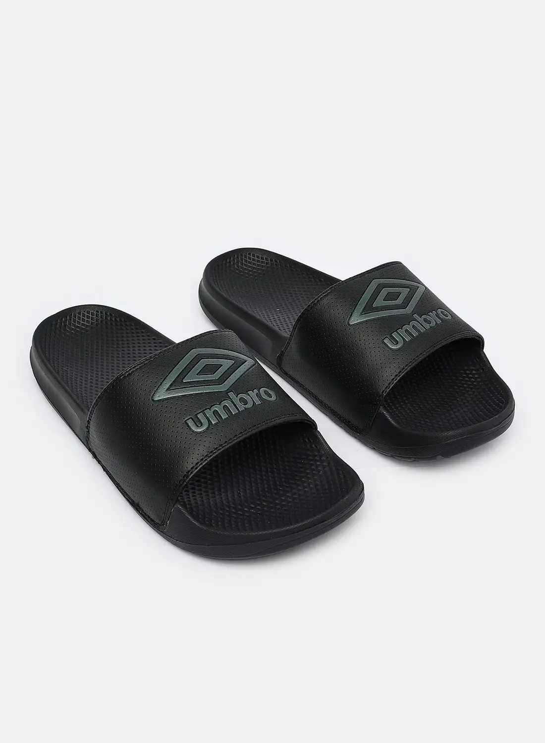 umbro Squadra Slide II Slide For Men