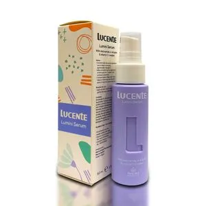 Macro Lucente - Lumini Face Serum - 50ml