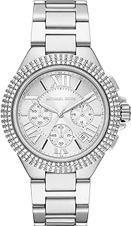 Michael Kors Casual Watch MK6993, bracelet