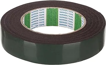 Double Face 3M Double Sided Adhesive Tape