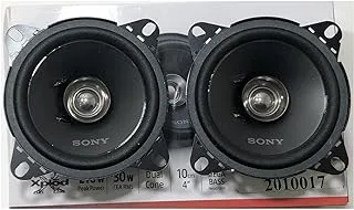 Sony FB101E Rotating Headset Kit