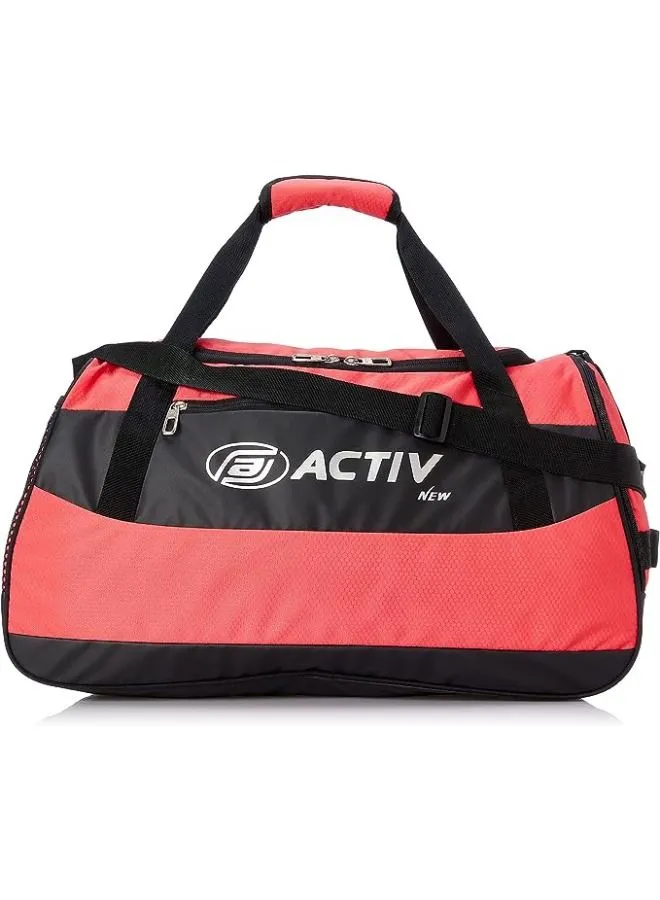 Activ Sports Shoulder Teambag