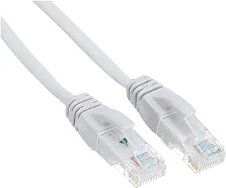 NETWORK CABLE CATE 30M