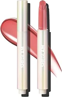 Sheglam Pout Perfect Shine Lip Plumper No.Pink Flamingo