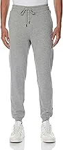 Jack & Jones mens JJIGORDON JJSHARK NOOS SWEATPANTS AT PS Pants