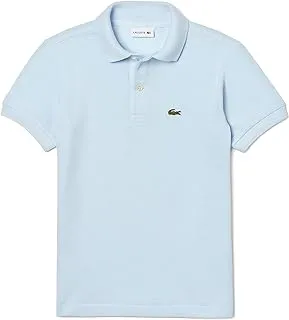 Lacoste boys PJ2909 Polo Shirt