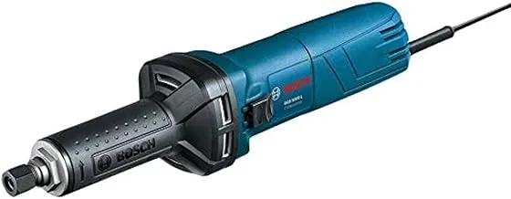 Bosch Grinder, Ggs 5000 L