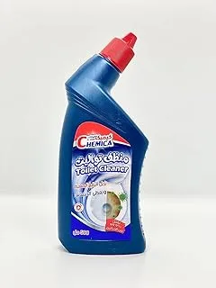 Chemica Toilet Cleaner - 500 ml