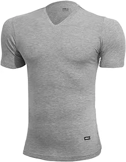 MB3 Mens 801 Base Layer Top