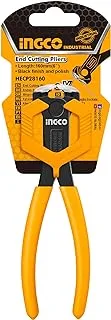 Ingco HECP02180 End Cutting Plier, 180 mm Size